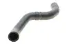 Патрубок радіатора Skoda Fabia/Rapid/Roomster/VW Polo 1.4/1.6 06- AIC 74575 (фото 2)