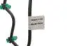 Шланг зливний Ford Tourneo Connect 1.6TDCi 10- AIC 74825 (фото 3)