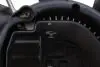 Вентилятор охолодження двигуна MB C-class (W205/S205/A205/C205)/E-class (S213/W213/A238C/238) 00-10 AIC 75006 (фото 4)
