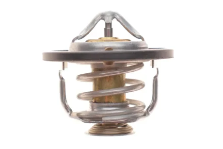 Термостат Opel Astra H 1.7CDTI 07- AIC 75203