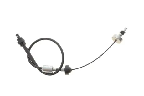 Трос зчеплення Renault Kangoo 1.2/1.4/1.6i/1.9D 97- AIC 75274