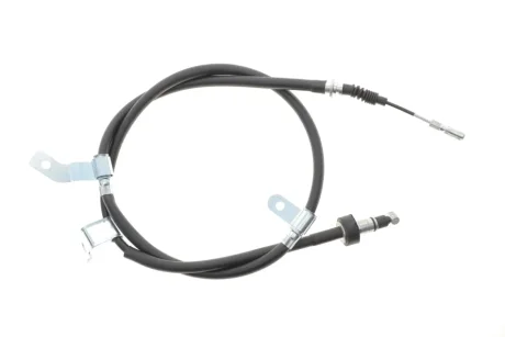 Трос ручника (задній) (L) Hyundai i10 1.0/1.2 13-19 AIC 75283
