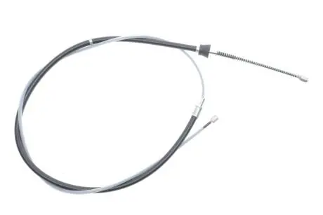 Трос ручника (задній) VW Load Up/Up 13-19 AIC 75289