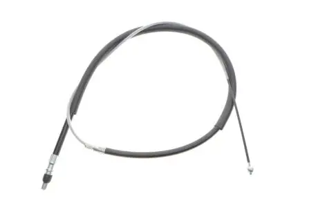 Трос ручника (задній) BMW 1 (F20/F21) 11- AIC 75294