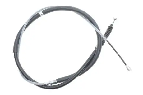Трос ручника (задній) VW Beetle 11-19 (дискові гальма) AIC 75307