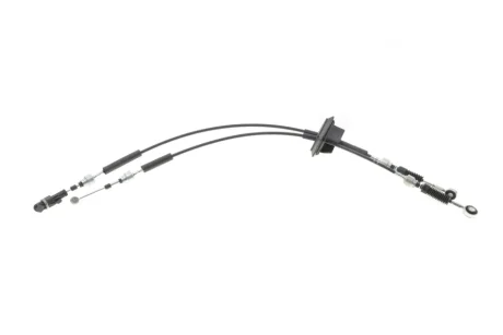 Трос куліси Ford Ka 08-16 AIC 75336