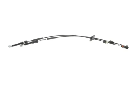 Трос куліси Opel Vivaro/Renault Trafic III 15- AIC 75342