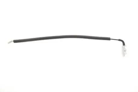 Трос дверей (передніх) BMW 3 (E90/E91/F30/F31) 05-19 AIC 75353