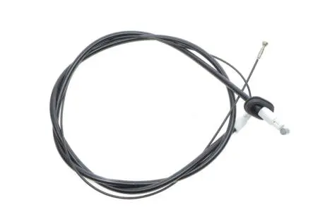 Трос ручника (центральний) MB Vito (W639) 03- (Extra Long) AIC 75464