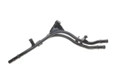 Патрубок системи охолодження VW Sharan/Tiguan 2.0 TFSI 10-18 AIC 75529