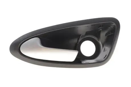 Ручка дверей (передніх/всередині) (L) Seat Ibiza/Cordoba 08- AIC 75675