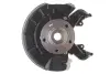 Цапфа (передня) Skoda Fabia/VW Polo 99- (L) (+ маточина) AIC 75746Set (фото 7)