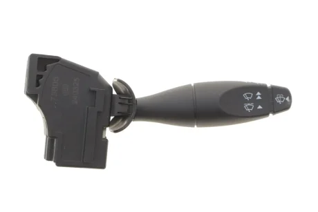 Перемикач підрульовий Ford Fiesta V/Fusion 01-12 (R) (склоочисники/омивач) AIC 75805