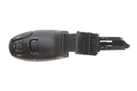Перемикач підрульовий Citroen C3 09-16/Peugeot 308 13- AIC 75815