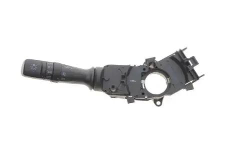 Перемикач підрульовий Hyundai Tucson 04- AIC 75819
