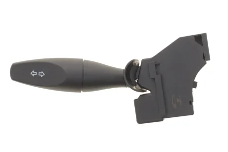 Перемикач підрульовий Ford Fiesta/Fusion/Mondeo 00-12 AIC 75824