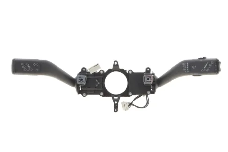 Перемикач підрульовий Skoda Octavia/Superb/VW Golf VI/Jetta IV 04-17 AIC 75831