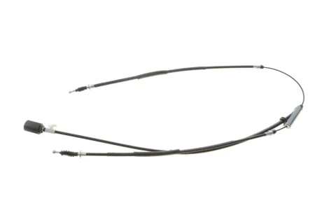 Трос ручного гальма (задній) Opel Astra J 09-15 AIC 76023