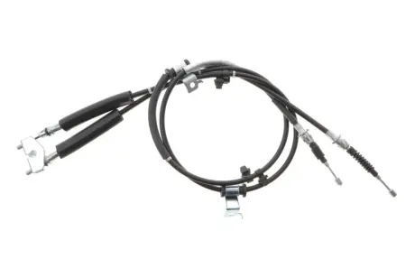 Трос ручного гальма (задній) Ford Ecosport 13- AIC 76038