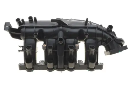 Колектор впускний Opel Astra J 1.4 09-15 AIC 76067