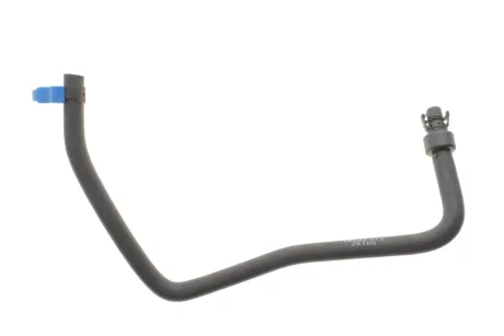 Патрубок радіатора Opel Astra J 1.4 09-15 AIC 76092