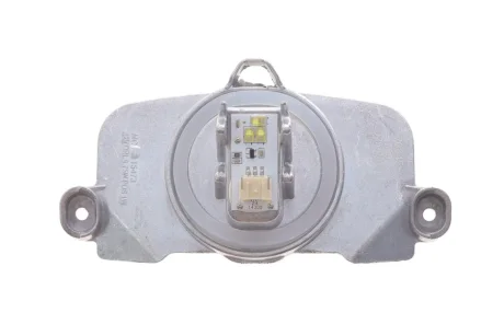 Блок керування фари (LED) BMW 3 (F30/F80) 11-15 AIC 76645