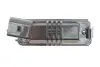 Ліхтар освітлення номерного знака VW Golf V/Passat 03-12(пошкодження на корпусі) AIC DSC_53965 (фото 3)