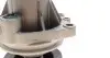 Водяний насос Omega/BMW 3/5/7 (E36/E34/E39) 1.7-2.5 D/TD 91-04 AIRTEX 1417 (фото 5)