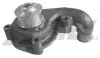 Водяной насос AIRTEX 1435 (фото 1)