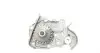 Водяний насос Kangoo/Logan/Megane 1.4/1.6i 96- (20z) AIRTEX 1578 (фото 5)