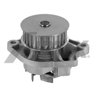 Водяной насос VW Caddy II/Polo/Seat Cordoba 1.0/1.4i 95-05 AIRTEX 1582R