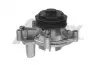 Водяной насос Jumper/Boxer 2.5D/TD 94-96 (ремень 4PK) AIRTEX 1587 (фото 1)