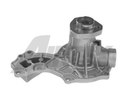 Водяной насос A3/A6/Passat 1.6/1.8T 94-05 (без корпуса) AIRTEX 1599