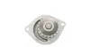 Водяной насос Berlingo/Partner 00-/C3/C4 1.6i 02- (19z) AIRTEX 1600 (фото 2)