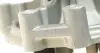 Водяний насос 2.5D/TD Jumper/Boxer 96-02 (ремень 3PK) AIRTEX 1601 (фото 3)