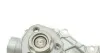 Водяний насос T4/Caddy II/Golf II/III/Passat B3/B4 1.9D/TD/1.6-2.0 (підсилений підшипник) AIRTEX 1609 (фото 5)