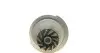 Водяной насос Chevr Aveo/Cruze/Daewoo Lacetti/Nubira 1.4/1.6i 97- AIRTEX 1633 (фото 2)