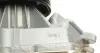 Водяной насос Omega/BMW 3/5/7/X5 (E46/E39/E38/E53) 2.5-3.0 DTI 98- AIRTEX 1650 (фото 2)