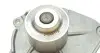 Водяний насос Kangoo/Clio/Logan/Megane/Scenic 1.5dCi 01- (d=70mm) AIRTEX 1657 (фото 5)