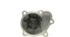 Водяной насос Combo/Astra G/H/Corsa 1.7Di/CDTi 00- AIRTEX 1667 (фото 2)