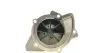 Водяной насос Scudo/Jumpy/Expert 2.0HDi 07- AIRTEX 1690 (фото 3)