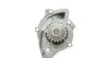 Водяной насос Scudo/Jumpy/Expert 2.0HDi 07- AIRTEX 1690 (фото 6)