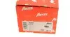 Водяной насос Scudo/Jumpy/Expert 2.0HDi 07- AIRTEX 1690 (фото 8)