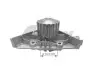 Водяной насос Jumpy/Scudo/Expert 2.0 16V 98- AIRTEX 1691 (фото 1)