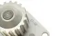 Водяной насос C3/C4/Peugeot 206/207/307 1.4 16V 03- AIRTEX 1692 (фото 2)