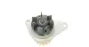 Водяной насос C3/C4/Peugeot 206/207/307 1.4 16V 03- AIRTEX 1692 (фото 6)