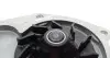 Водяной насос Megane/Laguna/Scenic 1.9dCi 02- AIRTEX 1693 (фото 2)