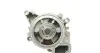 Водяной насос Astra G/Vectra B/C 1.9/2.2 JTS/2.0T 00- AIRTEX 1723 (фото 5)
