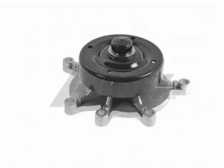 Водяной насос AIRTEX 1725