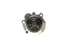 Водяной насос A3/A4/A6/Octavia/Golf V/Passat 2.0 TFSI/GTI 04- AIRTEX 1743 (фото 2)